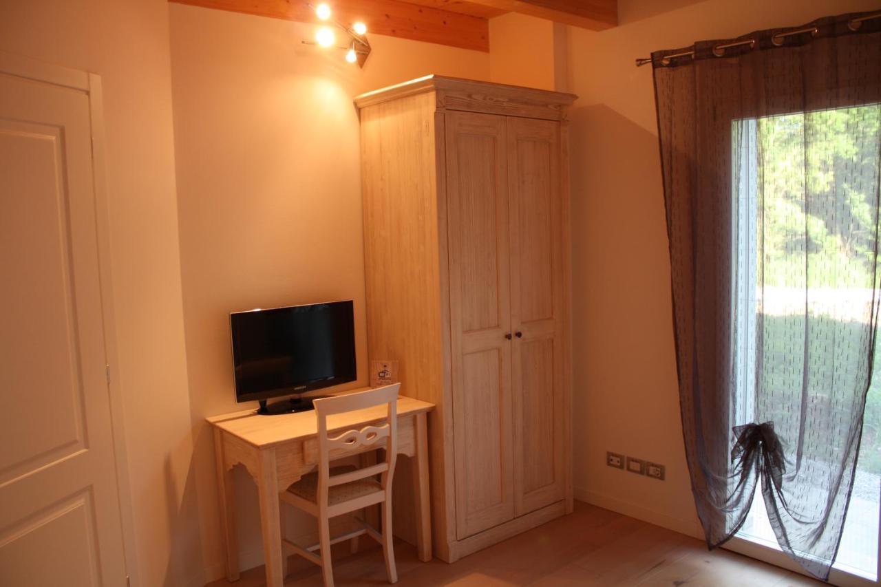 Elis' Rooms Sernaglia della Battaglia Екстер'єр фото